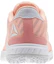 Purchase (W) Reebok Everchill TR 2.0 ''Abrikoos Roze'' BS8073