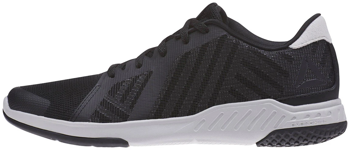 women-reebok-everchill-tr-2-0-pure-black-cn-1282