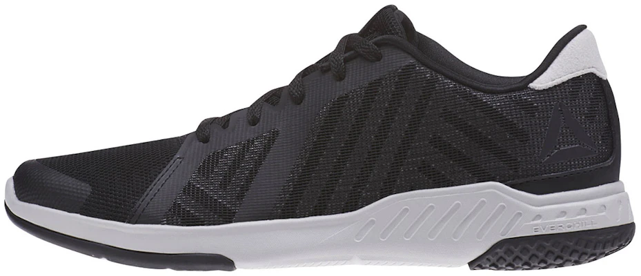 (W) Reebok Everchill TR 2.0 ''Zwart'' CN1282 Buy (W) Reebok Everchill TR 2.0 ''Zwart'' CN1282