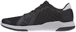 Buy (W) Reebok Everchill TR 2.0 ''Zwart'' CN1282