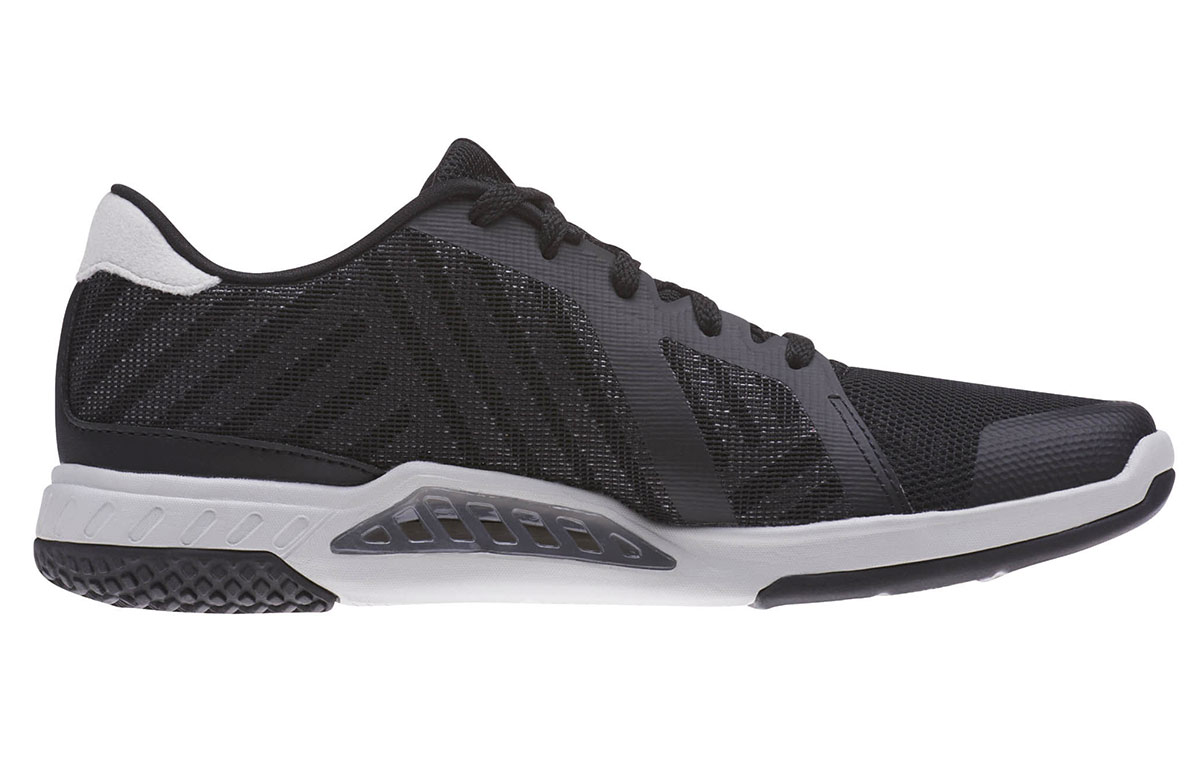 Order (W) Reebok Everchill TR 2.0 ''Zwart'' CN1282