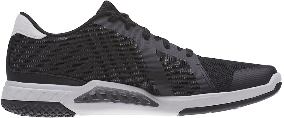 (W) Reebok Everchill TR 2.0 ''Zwart'' CN1282 Order (W) Reebok Everchill TR 2.0 ''Zwart'' CN1282