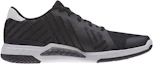 Order (W) Reebok Everchill TR 2.0 ''Zwart'' CN1282