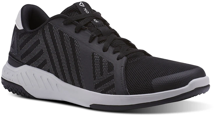 (W) Reebok Everchill TR 2.0 ''Zwart'' CN1282 Lookbook (W) Reebok Everchill TR 2.0 ''Zwart'' CN1282