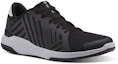 Lookbook (W) Reebok Everchill TR 2.0 ''Zwart'' CN1282