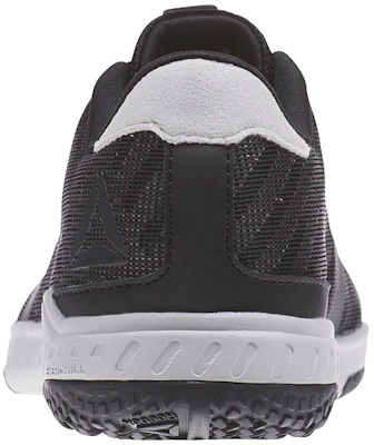 (W) Reebok Everchill TR 2.0 ''Zwart'' CN1282 Shop (W) Reebok Everchill TR 2.0 ''Zwart'' CN1282