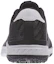 Shop (W) Reebok Everchill TR 2.0 ''Zwart'' CN1282