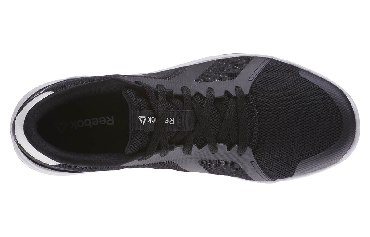 Purchase (W) Reebok Everchill TR 2.0 ''Zwart'' CN1282