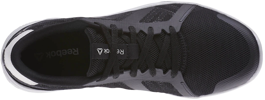 (W) Reebok Everchill TR 2.0 ''Zwart'' CN1282 Purchase (W) Reebok Everchill TR 2.0 ''Zwart'' CN1282