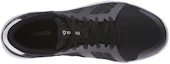 Purchase (W) Reebok Everchill TR 2.0 ''Zwart'' CN1282