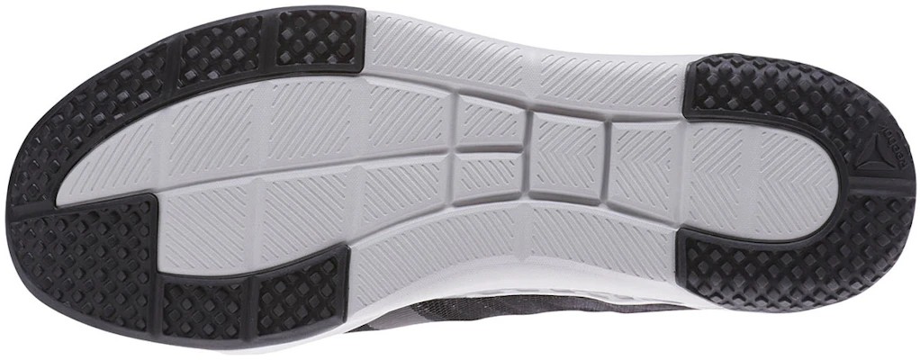(W) Reebok Everchill TR 2.0 ''Zwart'' CN1282 Details for (W) Reebok Everchill TR 2.0 ''Zwart'' CN1282