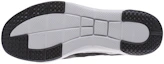 Details for (W) Reebok Everchill TR 2.0 ''Zwart'' CN1282