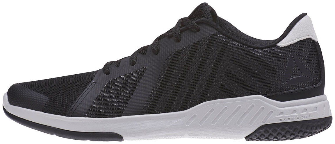 women-reebok-everchill-tr-2-0-pure-black-cn-1282