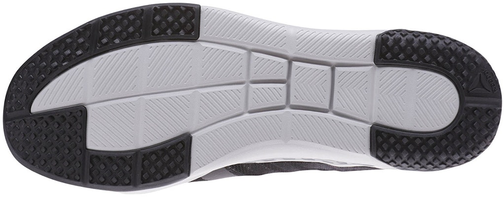 (W) Reebok Everchill TR 2.0 'Hitam' CN1282 Details for (W) Reebok Everchill TR 2.0 'Hitam' CN1282
