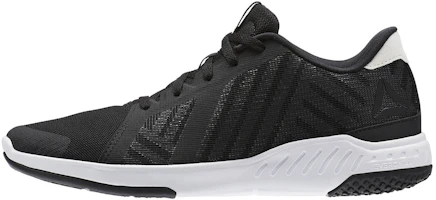 (Women) Reebok Everchill Tr 'Black' BS5306 (Women) Reebok Everchill Tr 'Black' BS5306