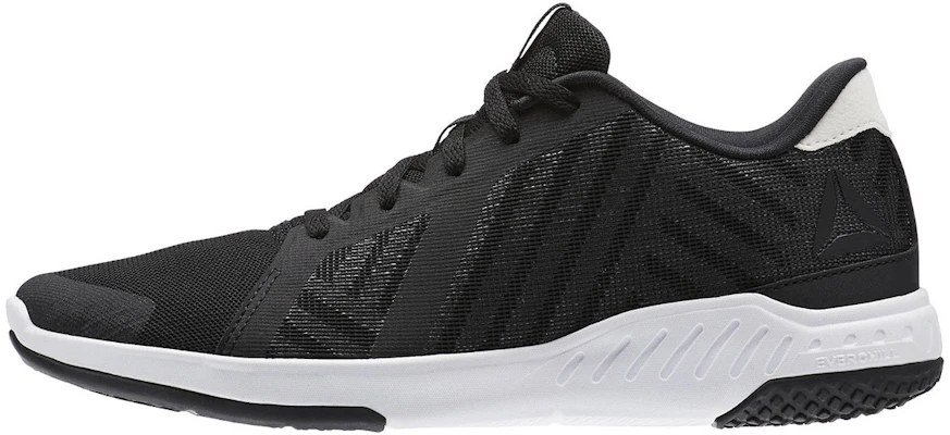 (W) Reebok Everchill Tr ''Zwart'' BS5306 Buy (W) Reebok Everchill Tr ''Zwart'' BS5306