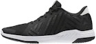 Buy (W) Reebok Everchill Tr ''Zwart'' BS5306