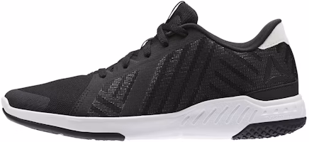(Women) Reebok Everchill Tr 'Black' BS5306 (Women) Reebok Everchill Tr 'Black' BS5306