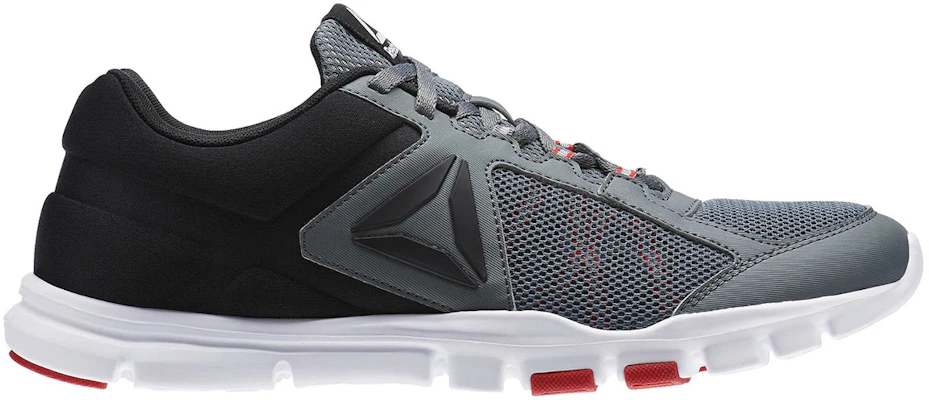 (W) Reebok Everchill Tr ''Zwart'' BS5306 Order (W) Reebok Everchill Tr ''Zwart'' BS5306