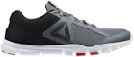 Order (W) Reebok Everchill Tr ''Zwart'' BS5306