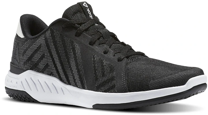 (W) Reebok Everchill Tr ''Zwart'' BS5306 Lookbook (W) Reebok Everchill Tr ''Zwart'' BS5306