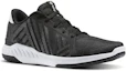 Lookbook (W) Reebok Everchill Tr ''Zwart'' BS5306