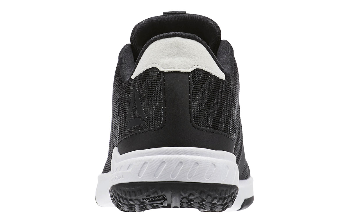 Shop (W) Reebok Everchill Tr ''Zwart'' BS5306