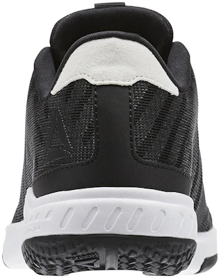 (W) Reebok Everchill Tr ''Zwart'' BS5306 Shop (W) Reebok Everchill Tr ''Zwart'' BS5306