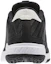 Shop (W) Reebok Everchill Tr ''Zwart'' BS5306