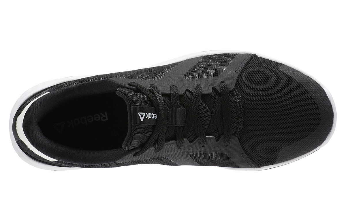 Purchase (W) Reebok Everchill Tr ''Zwart'' BS5306