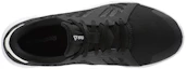 Purchase (W) Reebok Everchill Tr ''Zwart'' BS5306