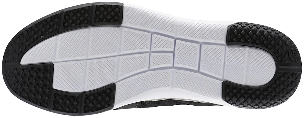 (W) Reebok Everchill Tr ''Zwart'' BS5306 Details for (W) Reebok Everchill Tr ''Zwart'' BS5306