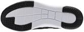 Details for (W) Reebok Everchill Tr ''Zwart'' BS5306