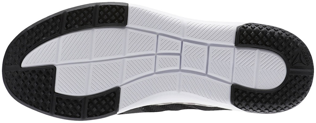 (W) Reebok Everchill Tr 'Hitam' BS5306 Details for (W) Reebok Everchill Tr 'Hitam' BS5306
