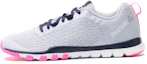 Buy (W) Reebok Everchill Train ''Grijs Roze'' AR3067