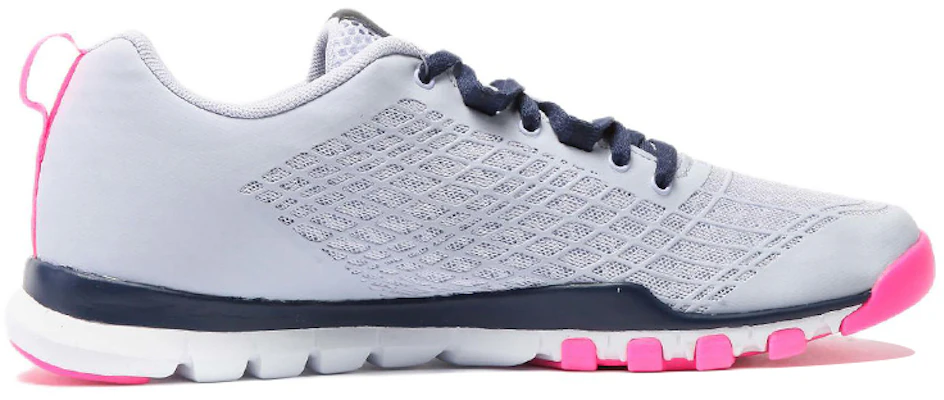 (W) Reebok Everchill Train ''Grijs Roze'' AR3067 Order (W) Reebok Everchill Train ''Grijs Roze'' AR3067