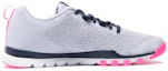 Order (W) Reebok Everchill Train ''Grijs Roze'' AR3067