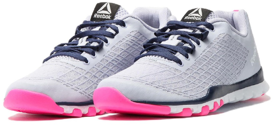 (W) 리복 에버칠 트레인 '그레이 핑크' (Reebok Everchill Train '그레이 핑크') AR3067 Lookbook (W) 리복 에버칠 트레인 '그레이 핑크' (Reebok Everchill Train '그레이 핑크') AR3067