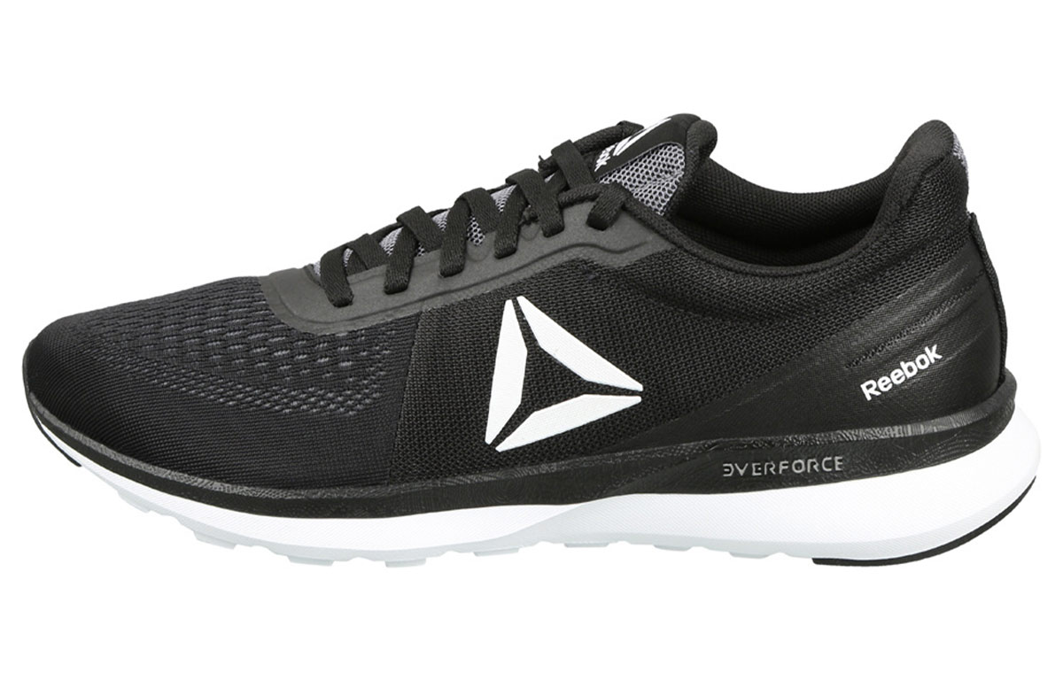 (Women) Reebok Everforce Breeze 'Black White' CN6608