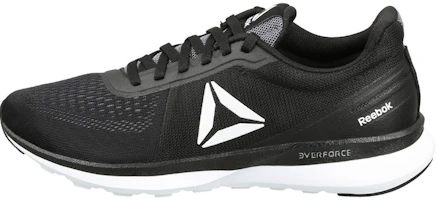 (Women) Reebok Everforce Breeze 'Black White' CN6608 (Women) Reebok Everforce Breeze 'Black White' CN6608