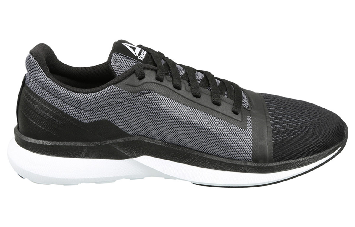 Order (W) Reebok Everforce Breeze ''Noir Blanc'' CN6608