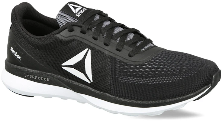 (W) Reebok Everforce Breeze ''Noir Blanc'' CN6608 Lookbook (W) Reebok Everforce Breeze ''Noir Blanc'' CN6608