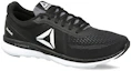 Lookbook (W) Reebok Everforce Breeze ''Noir Blanc'' CN6608