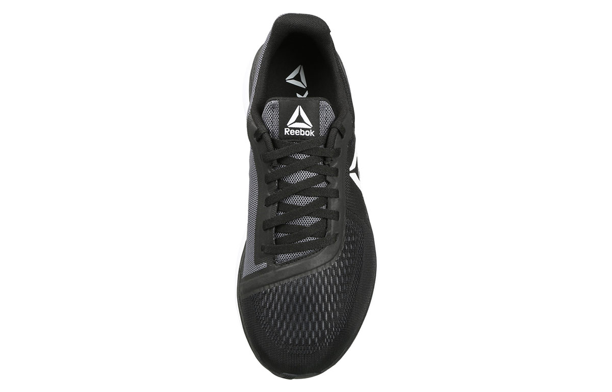 Shop (W) Reebok Everforce Breeze ''Noir Blanc'' CN6608