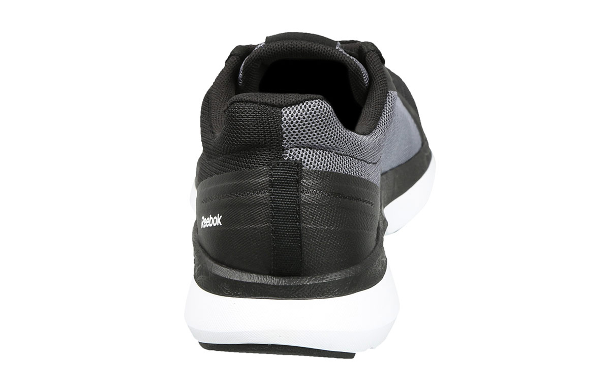 Purchase (W) Reebok Everforce Breeze ''Noir Blanc'' CN6608