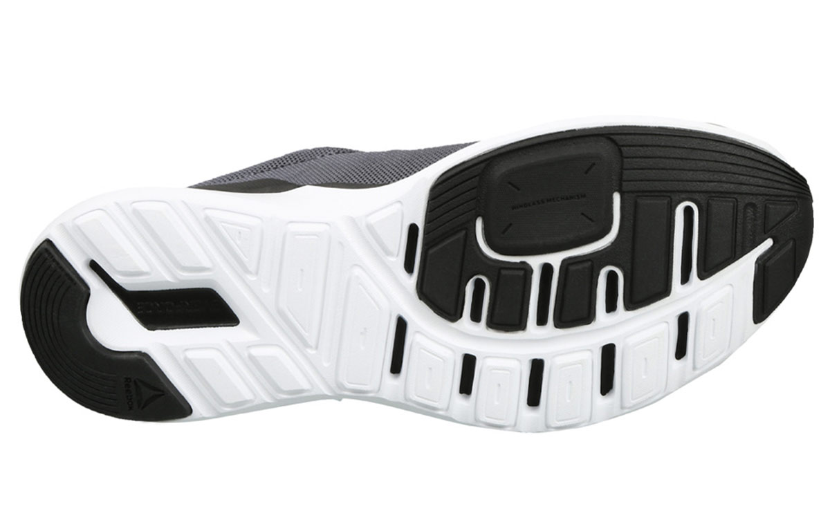 Details for (W) Reebok Everforce Breeze ''Noir Blanc'' CN6608