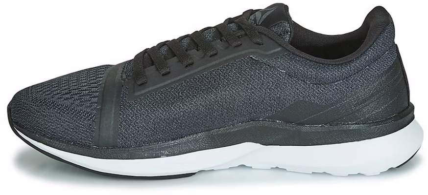 (W) Reebok Everforce Breeze Sepatu Lari Hijau DV6106 Buy (W) Reebok Everforce Breeze Sepatu Lari Hijau DV6106