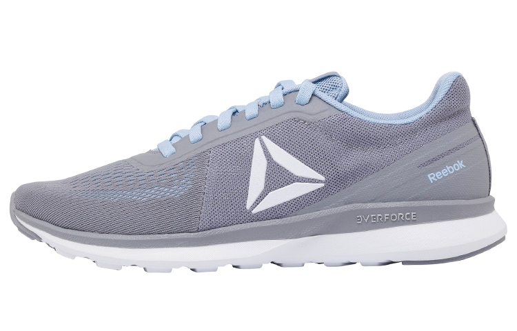(Women) Reebok Everforce Breeze 'Light Grey' CN6607