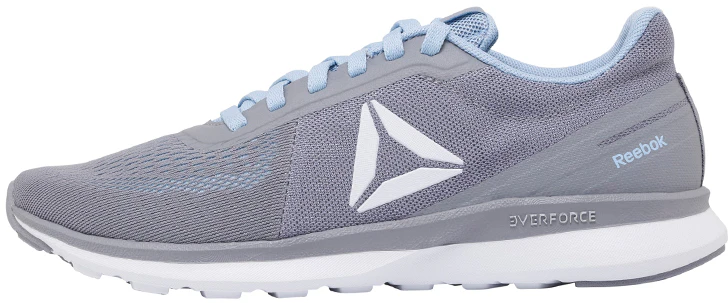 women-reebok-everforce-breeze-light-grey-cn-6607