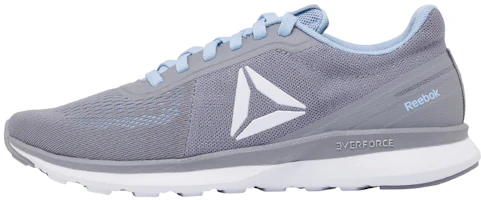 (Women) Reebok Everforce Breeze 'Light Grey' CN6607 (Women) Reebok Everforce Breeze 'Light Grey' CN6607